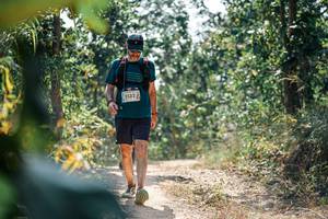 BIB: 
                            <button type="button" onclick="openModal(26058948)" class="btn btn-primary btn-sm float-right btn-popup" data-toggle="modal" data-target=".modal-high-quality">
                        <i class="fas fa-shopping-cart"></i> Add to Cart
                    </button>
                                            <button type="button" onclick="isThisMe(26058948, true)" class="btn btn-success btn-sm float-right btn-popup btn-isme hidden" data-toggle="tooltip" data-placement="bottom" title="นี่คือรูปของคุณใช่ไหม คลิกที่นี่เพื่อเอาเข้าอัลบั้ม">
                        <i class="fas fa-plus"></i> Add to album
                    </button>
                    <button type="button" onclick="isThisMe(26058948, false)" class="btn btn-warning btn-sm float-right btn-popup btn-isnotme hidden">
                        <i class="fas fa-ban"></i> Remove from album
                    </button>